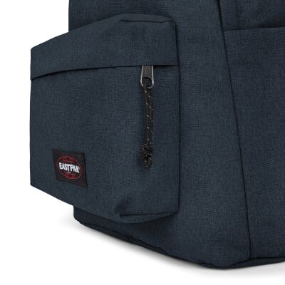 Sac à dos EASTPAK Day Office Triple Denim