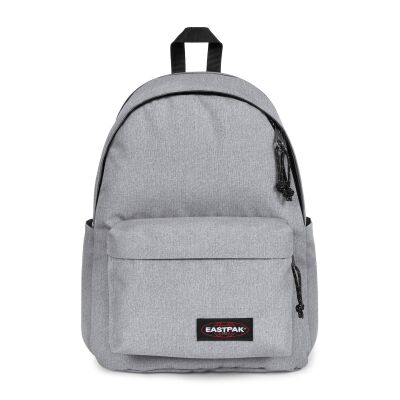 Sac à dos EASTPAK Day Office Sunday Grey