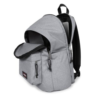 Sac à dos EASTPAK Day Office Sunday Grey