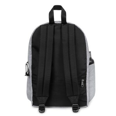 Sac à dos EASTPAK Day Office Sunday Grey