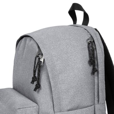 Sac à dos EASTPAK Day Office Sunday Grey