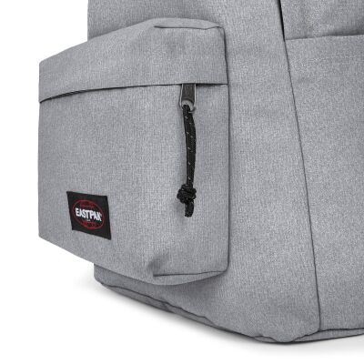 Sac à dos EASTPAK Day Office Sunday Grey