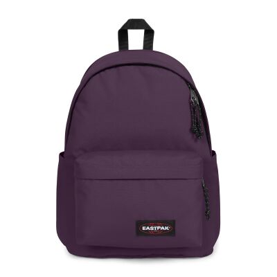Sac à dos EASTPAK Day Office Blackberry Purple