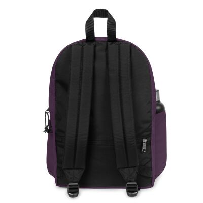 Sac à dos EASTPAK Day Office Blackberry Purple