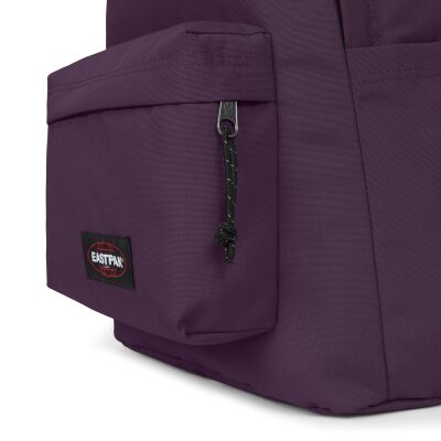 Sac à dos EASTPAK Day Office Blackberry Purple