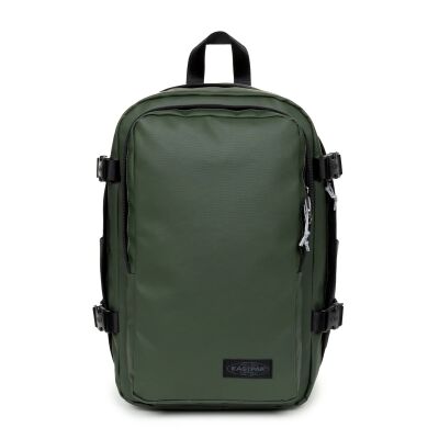 Sac cabine EASTPAK Cabin Pak'R Moyen Tarp Forest