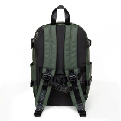 Sac cabine EASTPAK Cabin Pak'R Moyen Tarp Forest