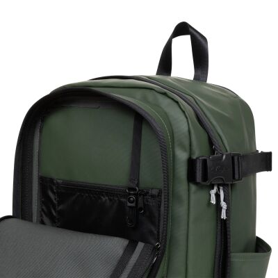 Sac cabine EASTPAK Cabin Pak'R Moyen Tarp Forest