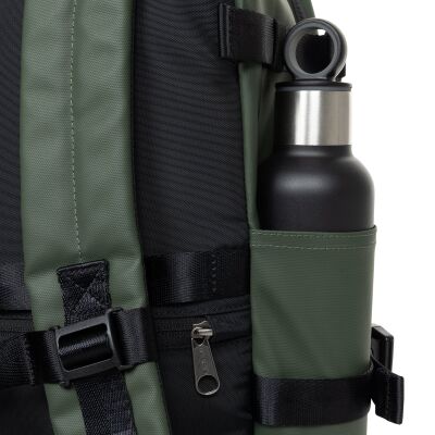 Sac cabine EASTPAK Cabin Pak'R Moyen Tarp Forest