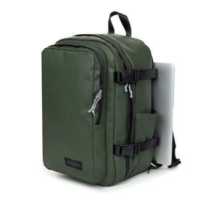 Sac cabine EASTPAK Cabin Pak'R Moyen Tarp Forest