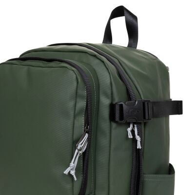 Sac cabine EASTPAK Cabin Pak'R Moyen Tarp Forest