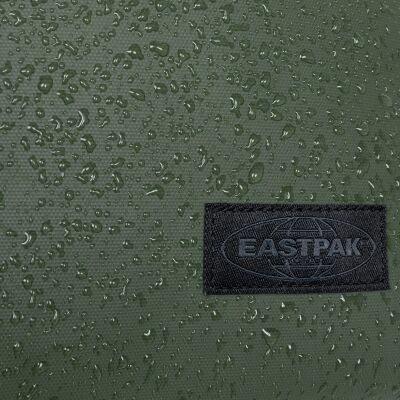 Sac cabine EASTPAK Cabin Pak'R Moyen Tarp Forest