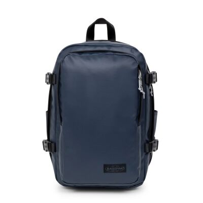 Sac cabine EASTPAK Cabin Pak'R Moyen Tarp Navy