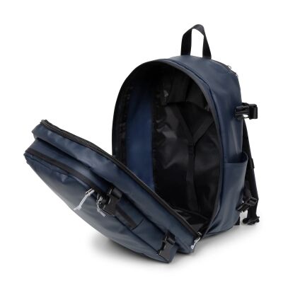 Sac cabine EASTPAK Cabin Pak'R Moyen Tarp Navy