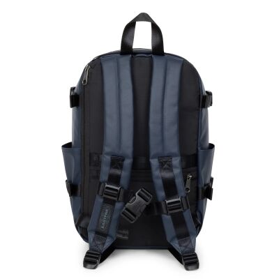Sac cabine EASTPAK Cabin Pak'R Moyen Tarp Navy