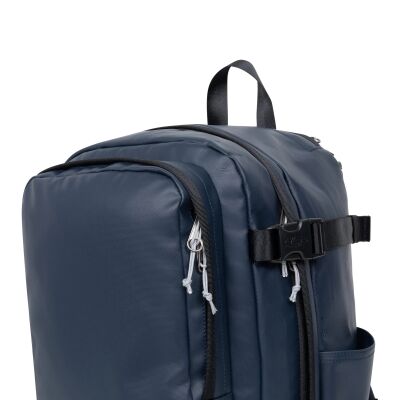 Sac cabine EASTPAK Cabin Pak'R Moyen Tarp Navy