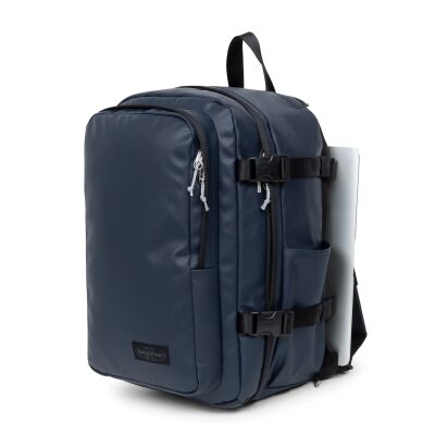 Sac cabine EASTPAK Cabin Pak'R Moyen Tarp Navy