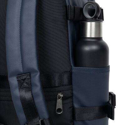Sac cabine EASTPAK Cabin Pak'R Moyen Tarp Navy