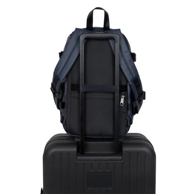 Sac cabine EASTPAK Cabin Pak'R Moyen Tarp Navy