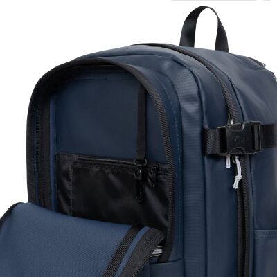 Sac cabine EASTPAK Cabin Pak'R Moyen Tarp Navy