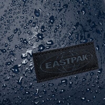 Sac cabine EASTPAK Cabin Pak'R Moyen Tarp Navy