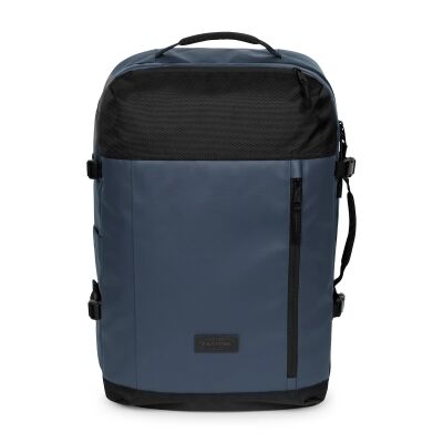 Sac de voyage EASTPAK CNNCT Travelpack M CNNCT Admiral 34l