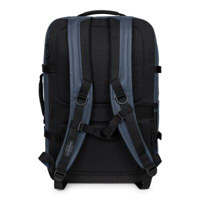 Sac de voyage EASTPAK CNNCT Travelpack M CNNCT Admiral 34l
