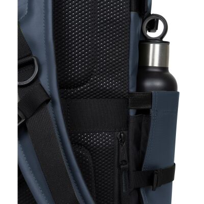 Sac de voyage EASTPAK CNNCT Travelpack M CNNCT Admiral 34l