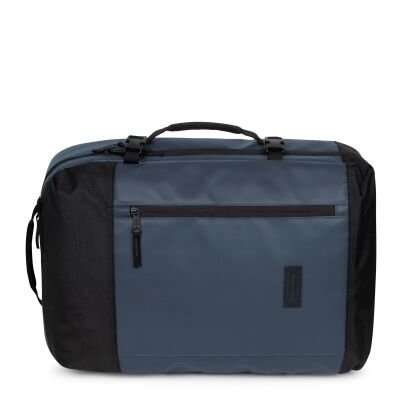Sac de voyage EASTPAK CNNCT Travelpack M CNNCT Admiral 34l
