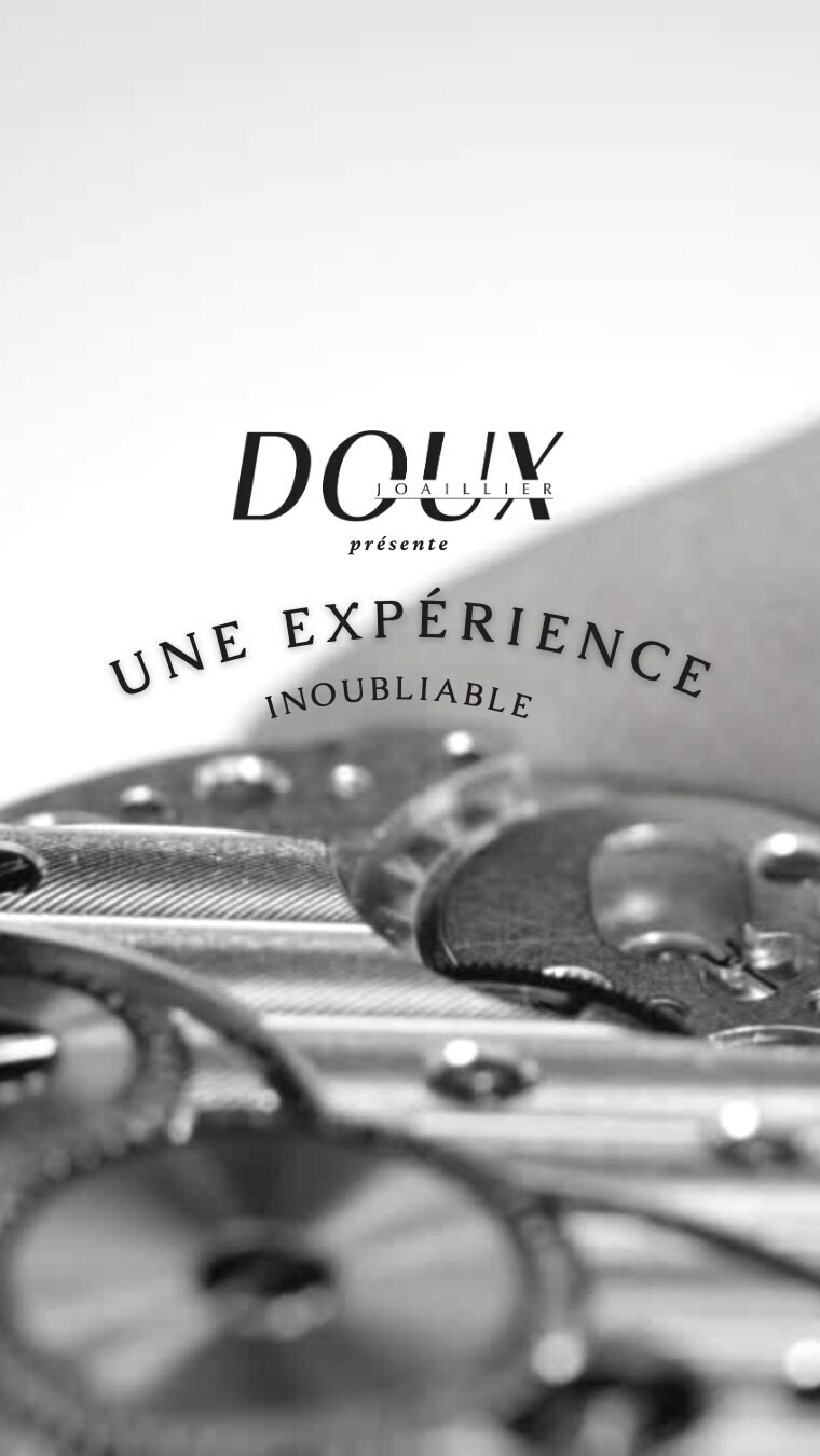 Retrouvez-nous sur instagram