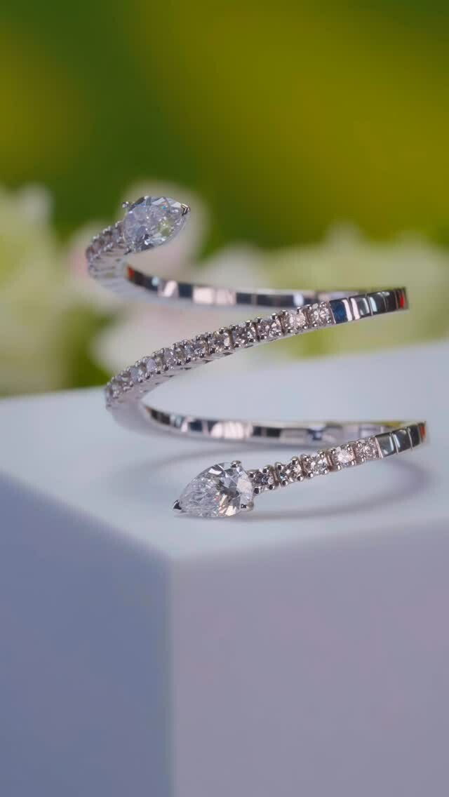 Retrouvez-nous sur instagram