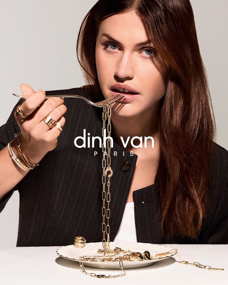 Retrouvez-nous sur instagram