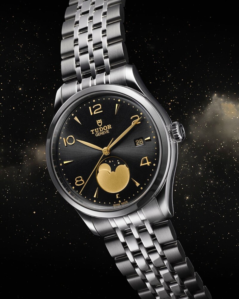 Retrouvez-nous sur instagram