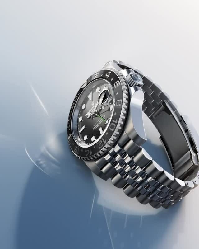 Retrouvez-nous sur instagram