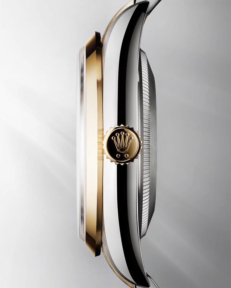 Retrouvez-nous sur instagram