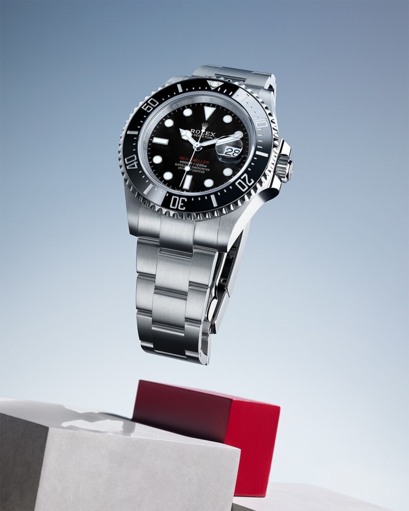 Retrouvez-nous sur instagram