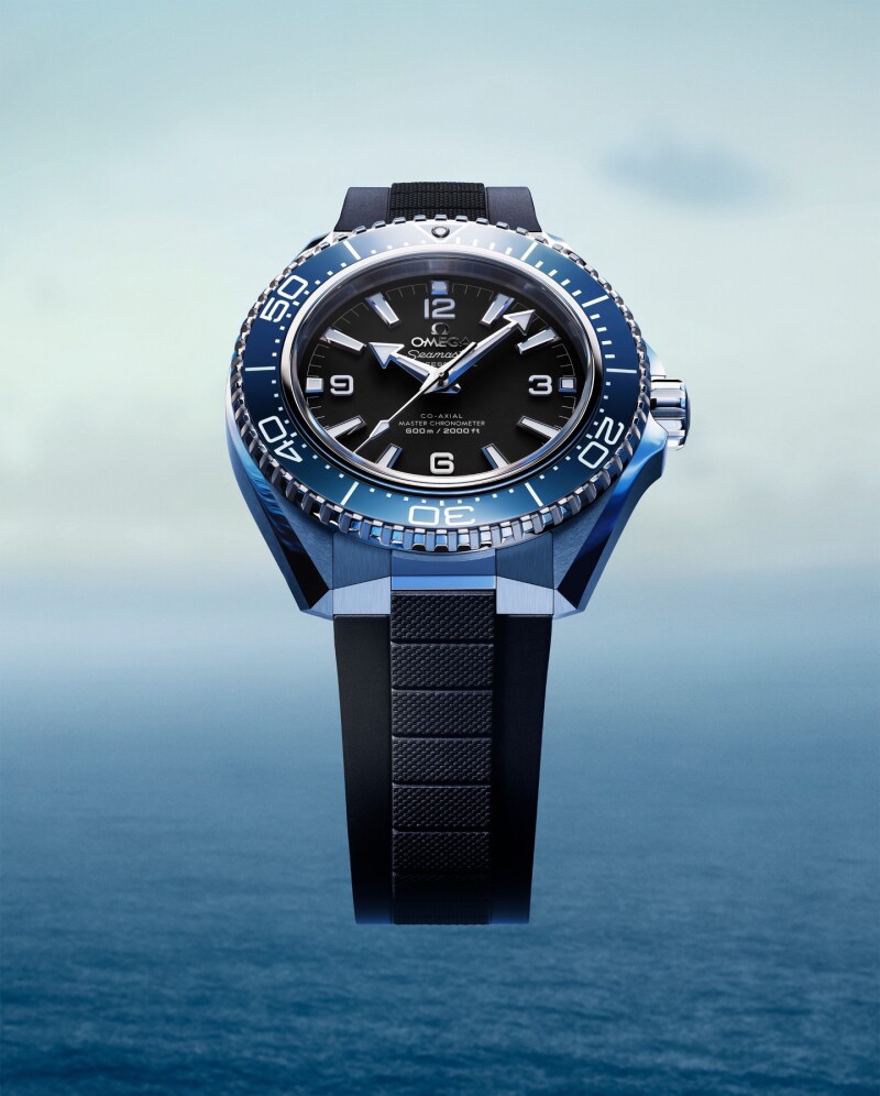 Retrouvez-nous sur instagram