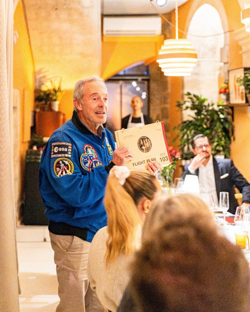 Retrouvez-nous sur instagram