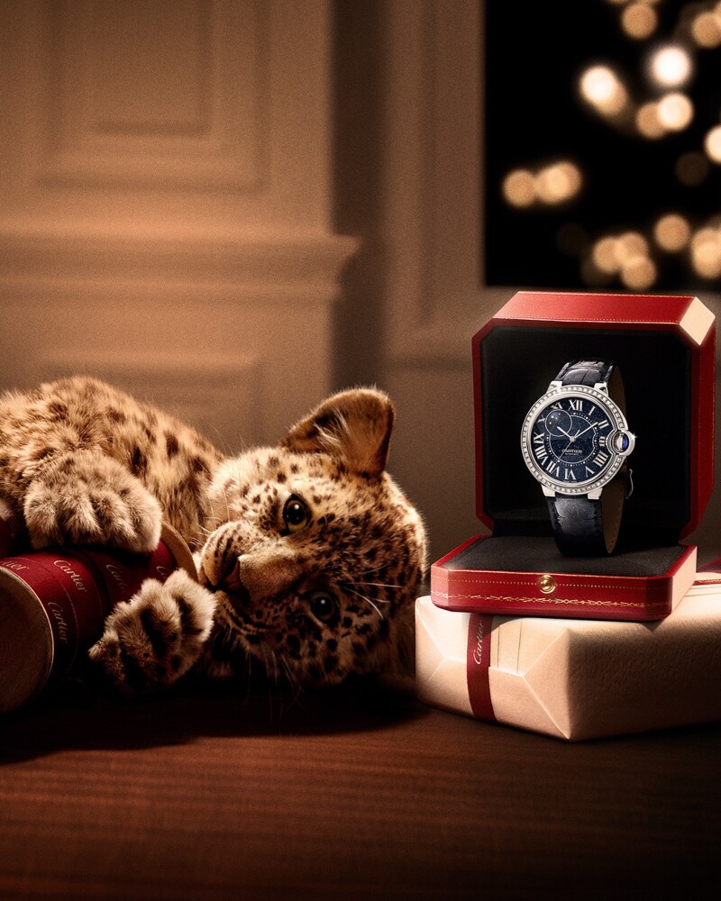 Retrouvez-nous sur instagram