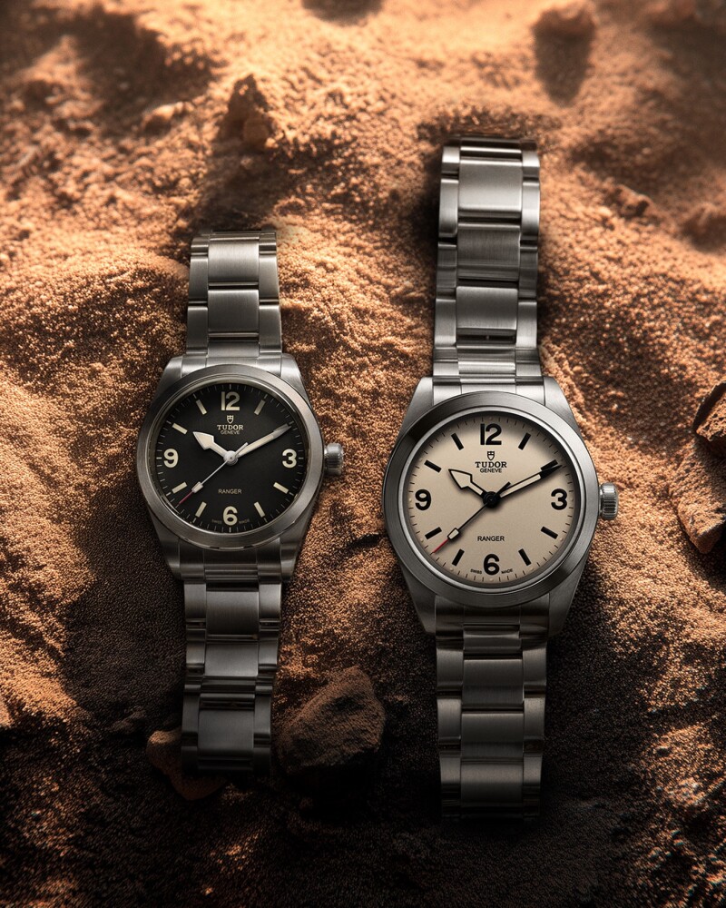 Retrouvez-nous sur instagram