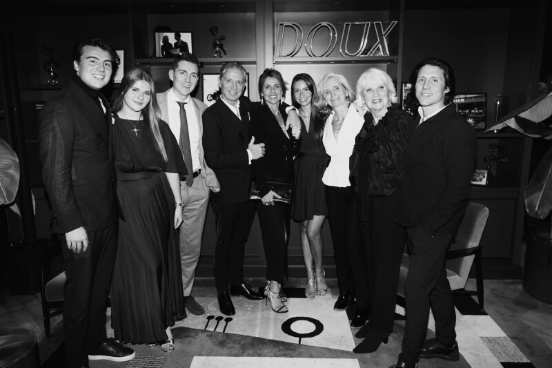 Retrouvez-nous sur instagram