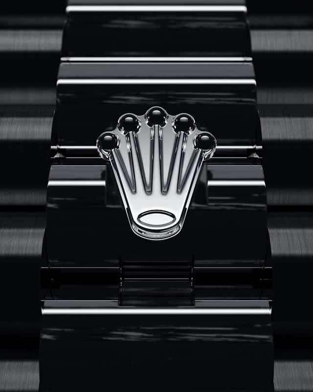 Retrouvez-nous sur instagram