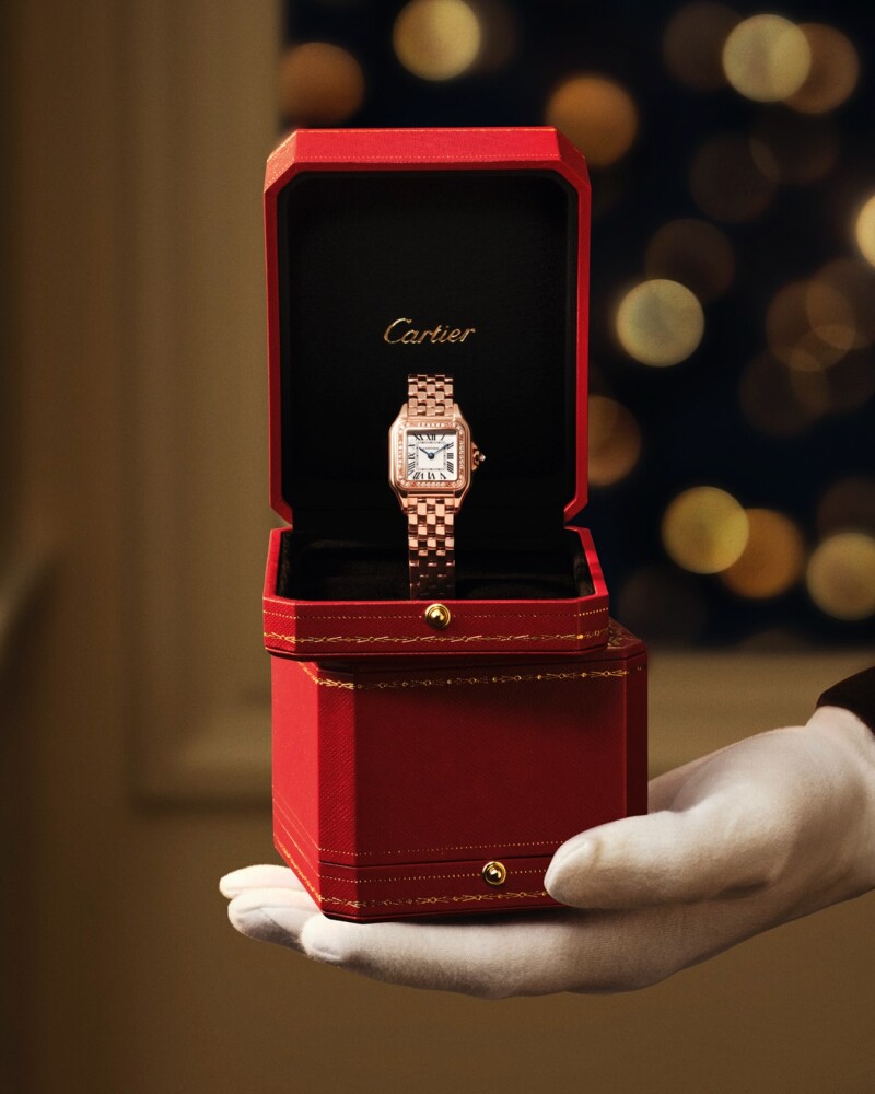 Retrouvez-nous sur instagram