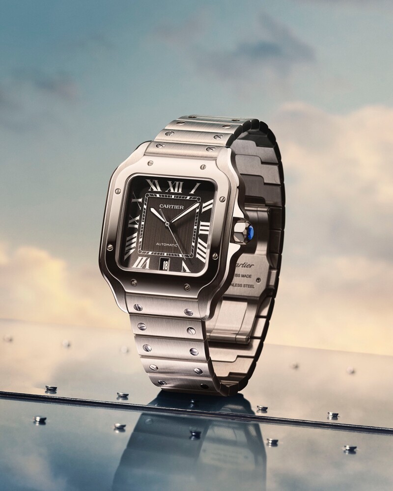 Retrouvez-nous sur instagram