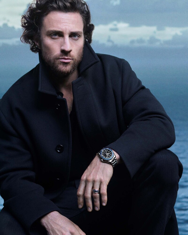 Retrouvez-nous sur instagram