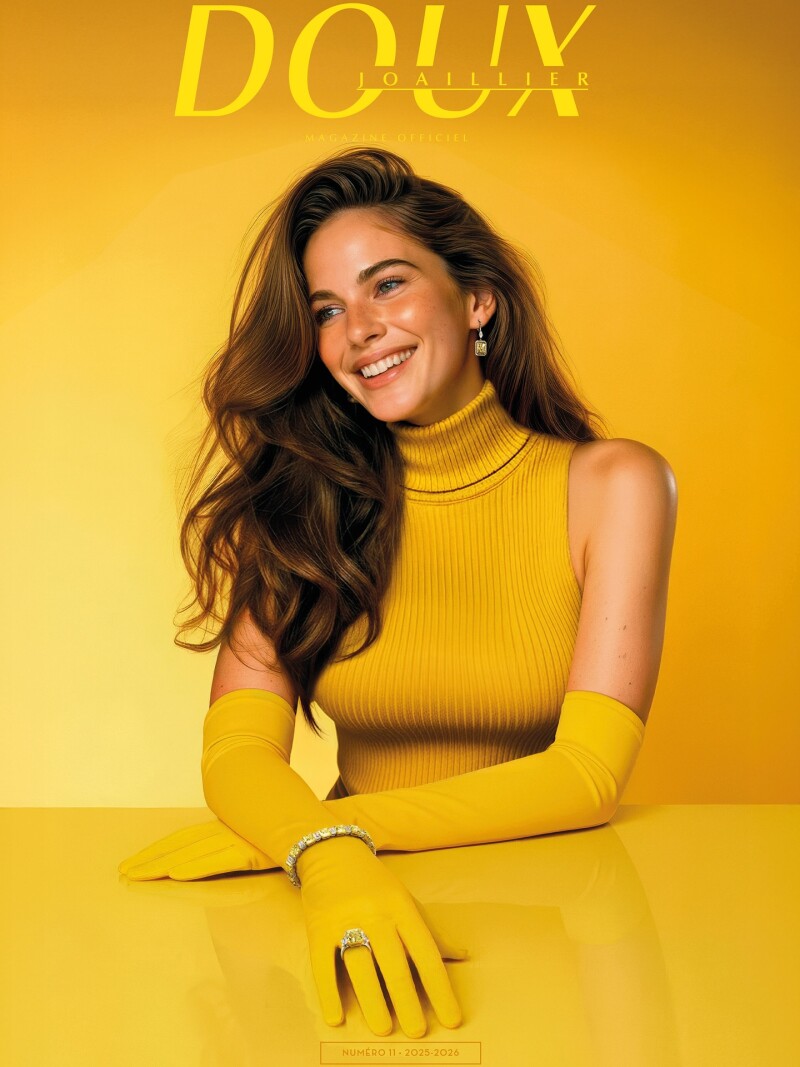 Retrouvez-nous sur instagram