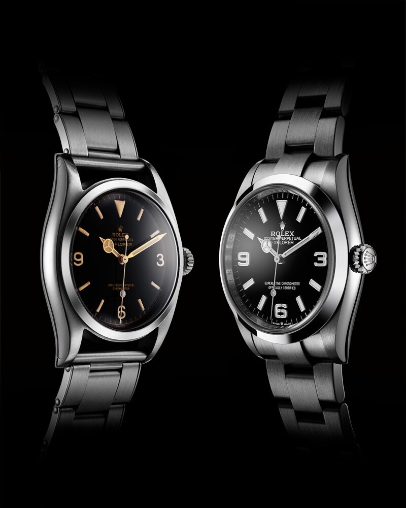 Retrouvez-nous sur instagram