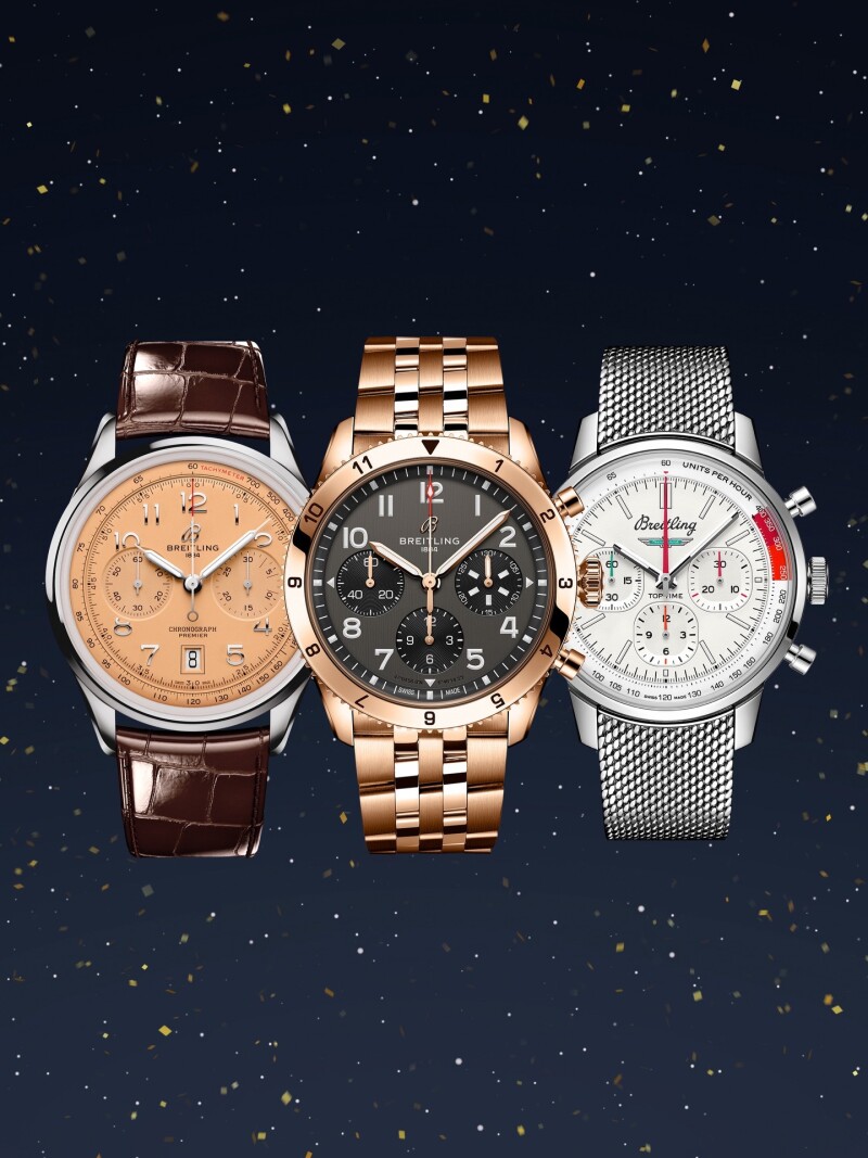 Retrouvez-nous sur instagram