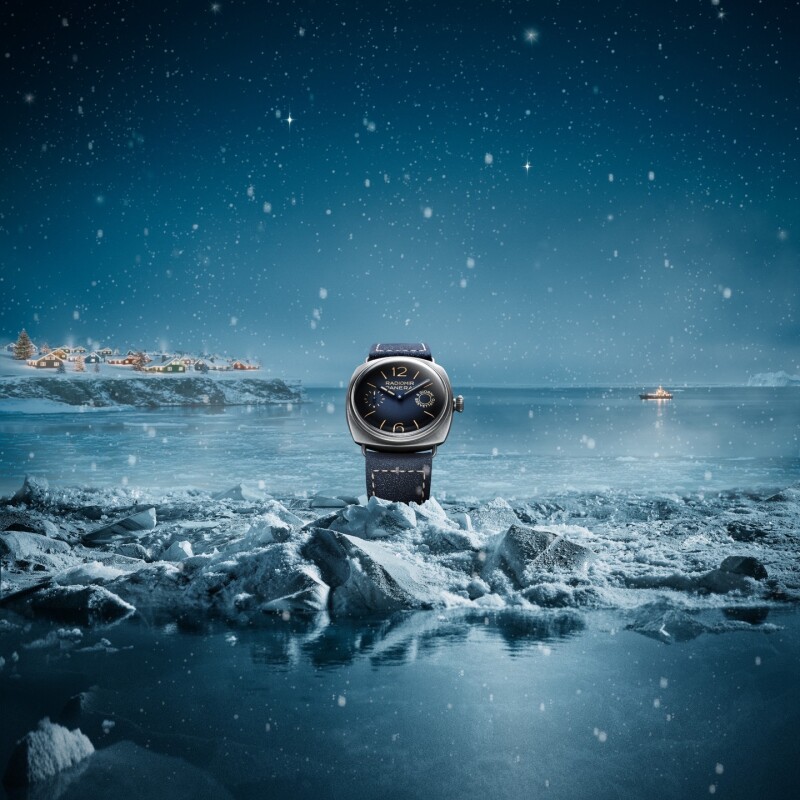 Retrouvez-nous sur instagram