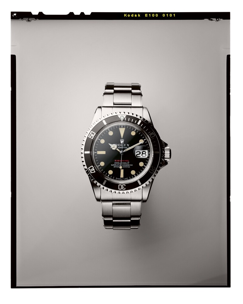 Retrouvez-nous sur instagram